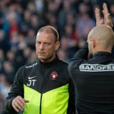 2018-04-19 FCM - Brøndby 2-3 (23/135)